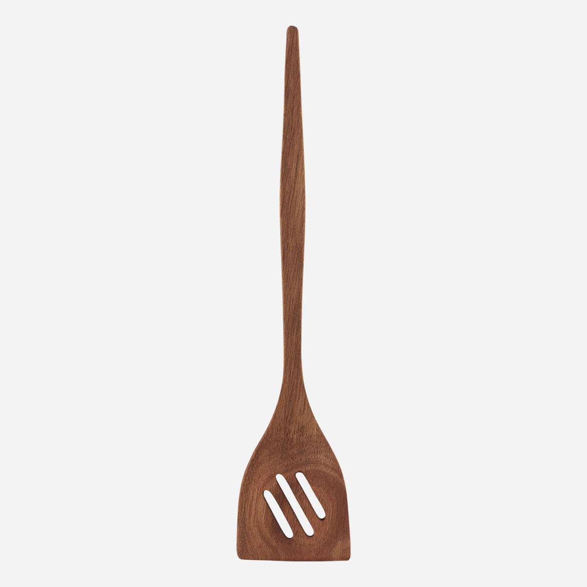 Spatula Wood